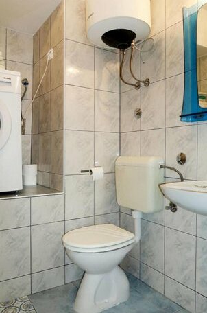 Apartment Peric KOR200 - Photo2