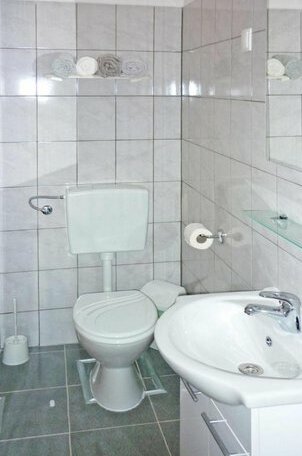 Apartment Peric KOR200 - Photo4