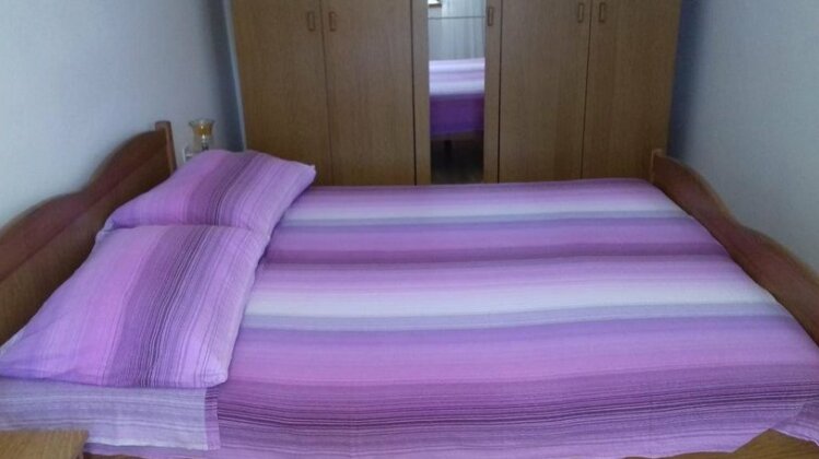 Apartments Gugic - Photo3