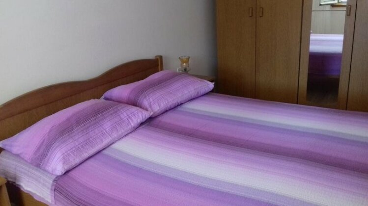 Apartments Gugic - Photo4
