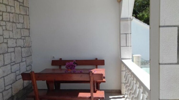 Apartments Gugic - Photo5