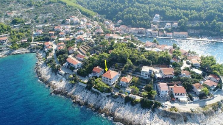Apartments Prigradica Bay - Photo2