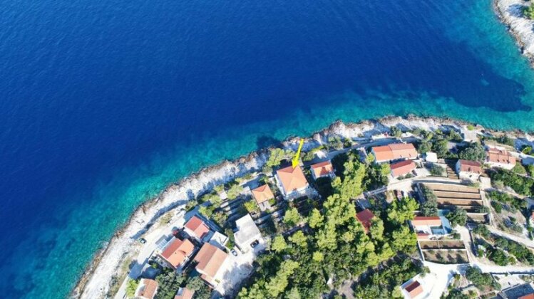Apartments Prigradica Bay - Photo4