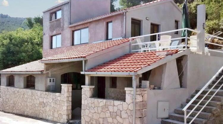 Chalet Prigradica - Photo2