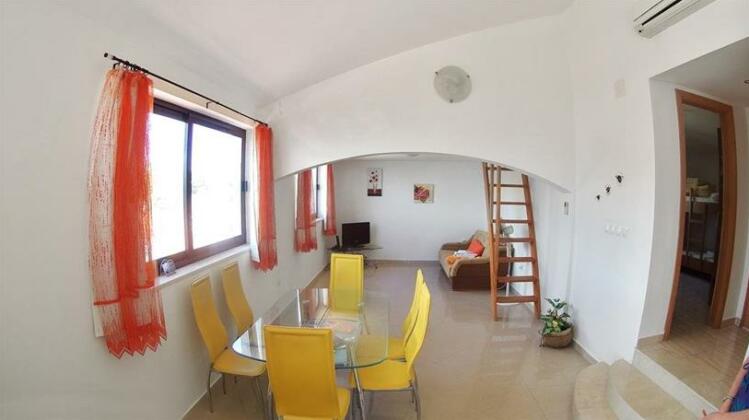 Chalet Prigradica - Photo3