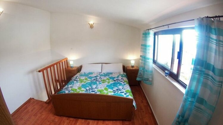 Chalet Prigradica - Photo5