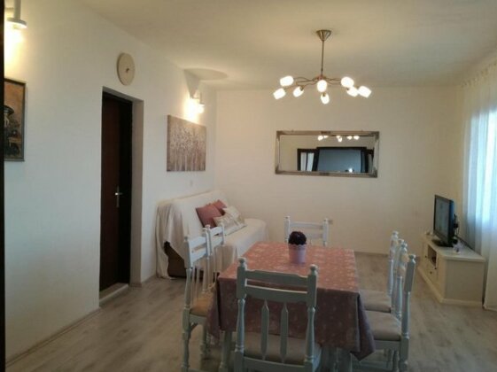 Guest House Simoni - Photo2