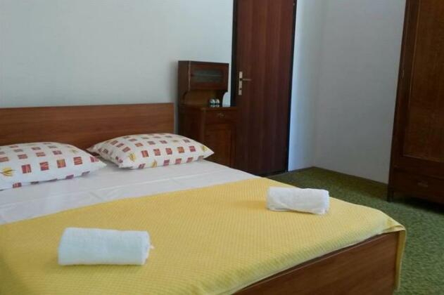 Guest House Simoni - Photo3