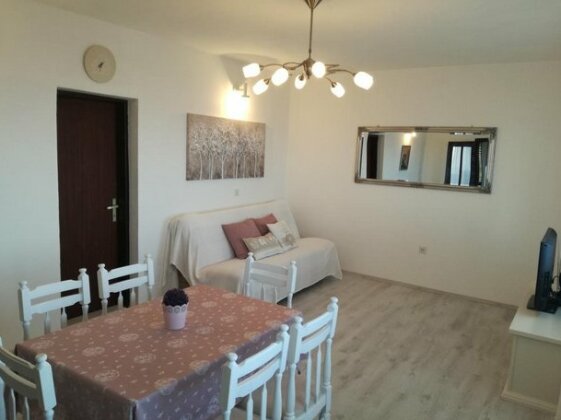 Guest House Simoni - Photo4