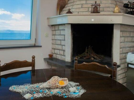 Holiday Home Frankica - Photo2