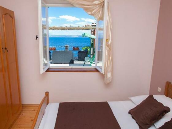 Holiday Home Frankica - Photo3