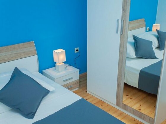 Holiday Home Frankica - Photo4