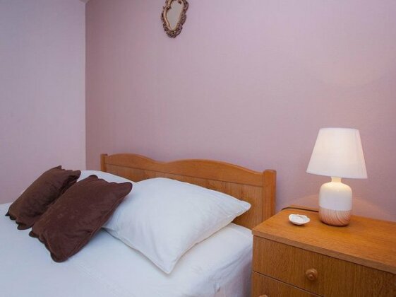 Holiday Home Frankica - Photo5