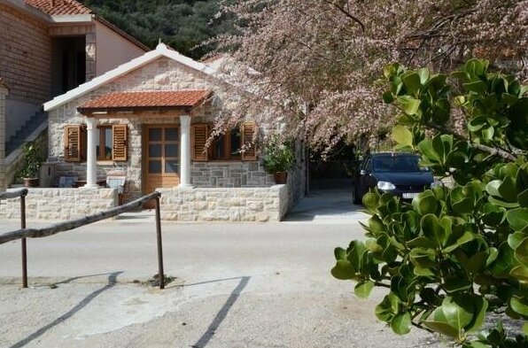 Holiday home Grscica