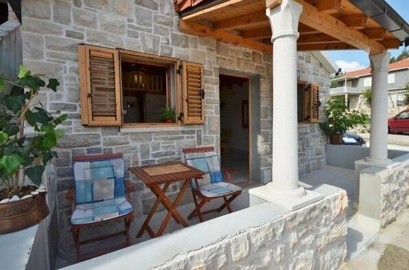 Holiday home Grscica - Photo3