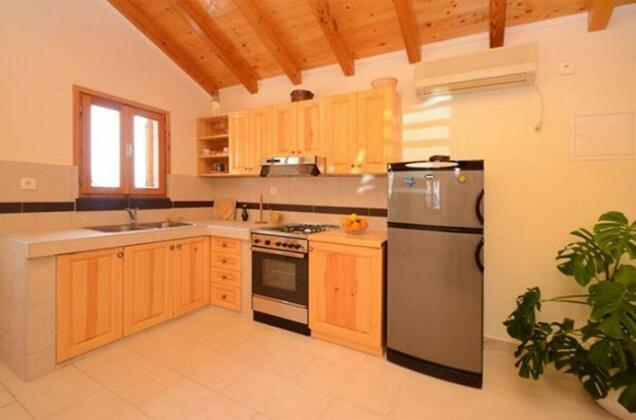 Holiday home Grscica - Photo5