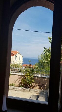 Villa Kety Blato - Photo2
