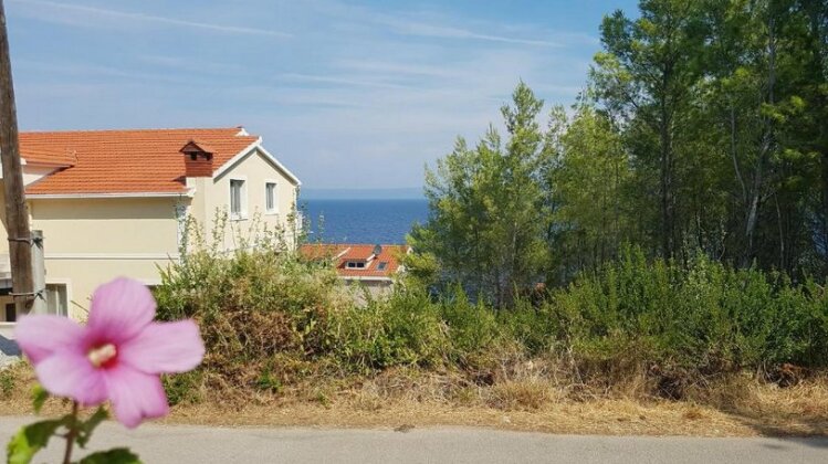 Villa Kety Blato - Photo4