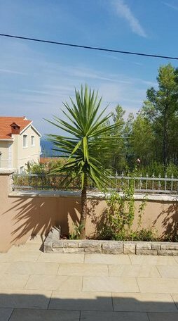 Villa Kety Blato - Photo5