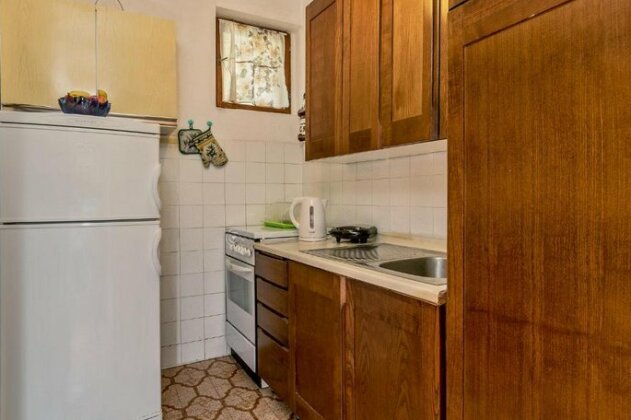 Adriatic house - Photo3