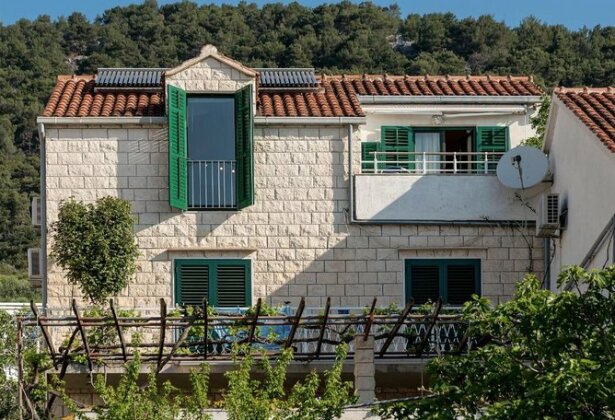 Adriatic house - Photo4