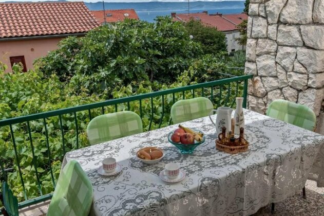 Adriatic house - Photo5