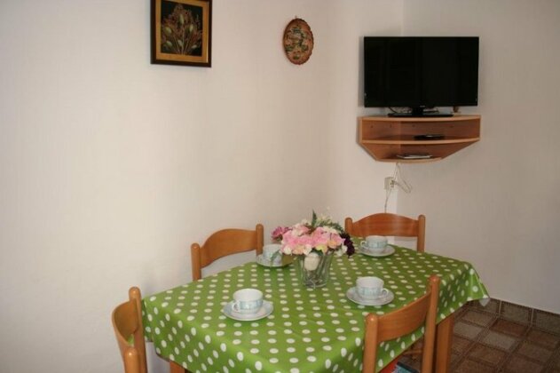 Apartement Vanja - Photo2