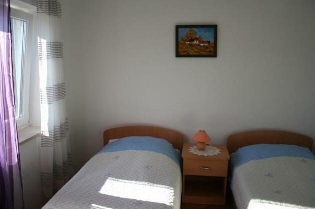 Apartement Vanja - Photo3