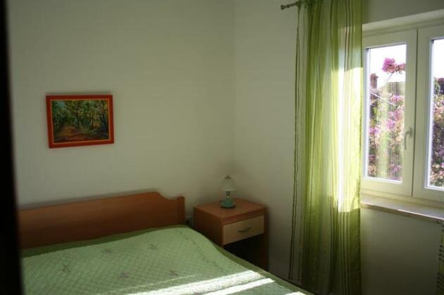 Apartement Vanja - Photo4