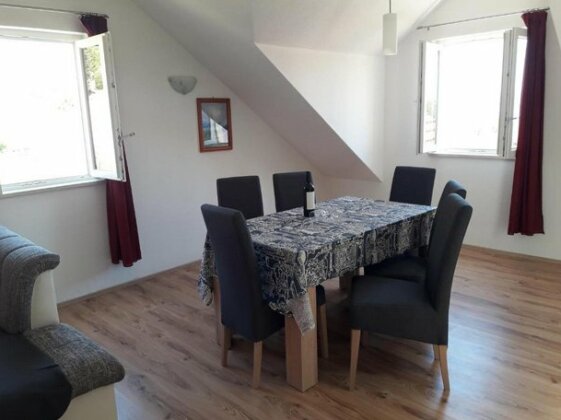 Apartmani Timon - Photo2