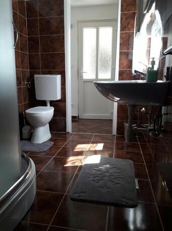 Apartmani Timon - Photo3