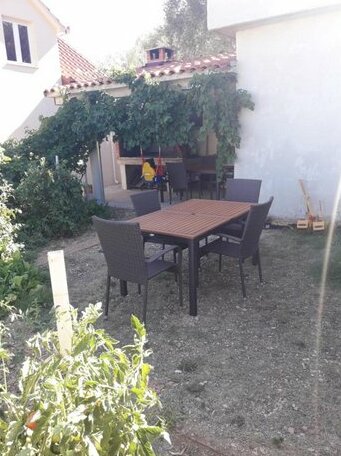 Apartmani Timon - Photo5