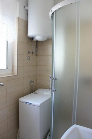 Apartmani Vinko Bol - Photo3