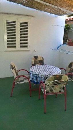 Apartmani Vinko Bol - Photo4