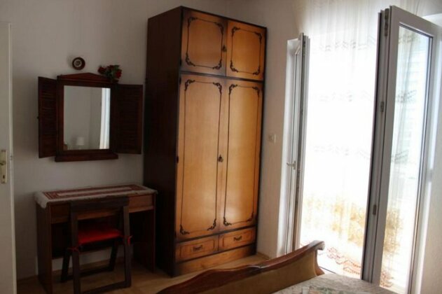 Apartmani Vinko Bol - Photo5