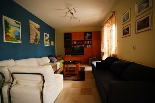 Apartment Leticija Bol - Photo3