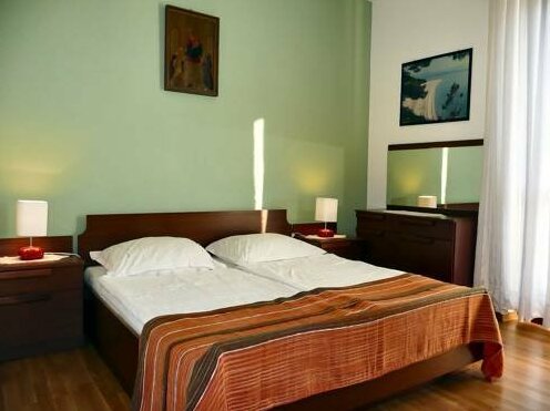 Apartment Leticija Bol - Photo4