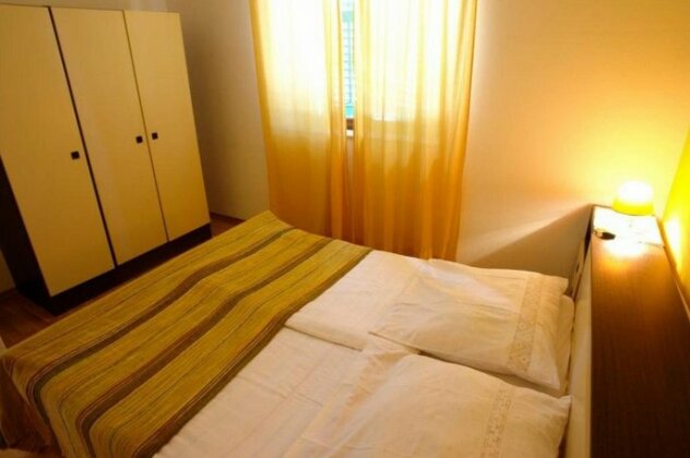 Apartment Leticija Bol - Photo5