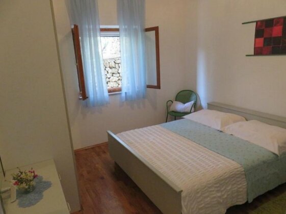 Apartment Podbarje - Photo2