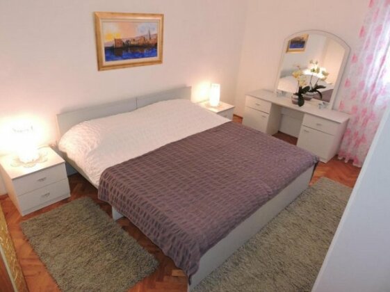Apartment Podbarje - Photo4