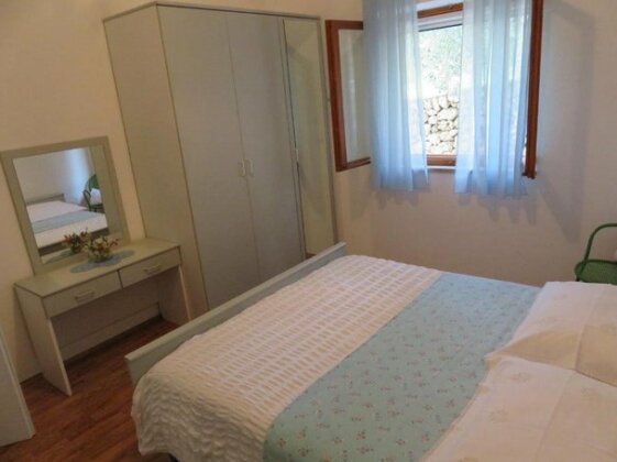 Apartment Podbarje - Photo5