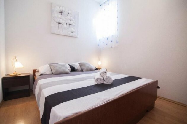 Apartment Teskera 1 - Photo2