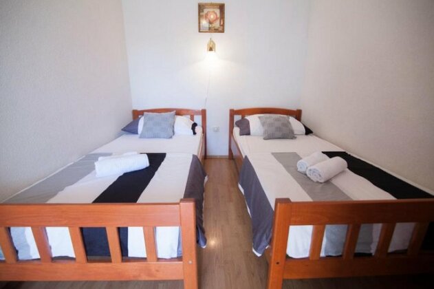 Apartment Teskera 1 - Photo3