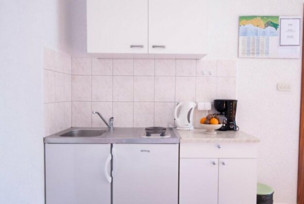 Apartment Teskera 1 - Photo4