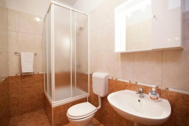 Apartment Teskera 1 - Photo5