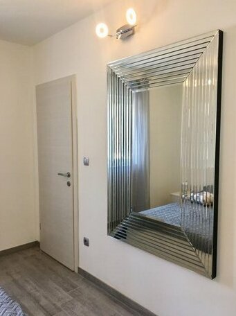 Apartments Fani Bol - Photo4