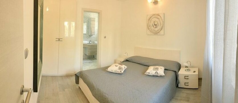 Apartments Fani Bol - Photo5