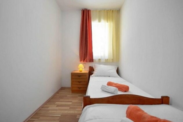 Apartments Igor - Photo2