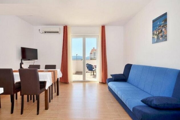 Apartments Igor - Photo4