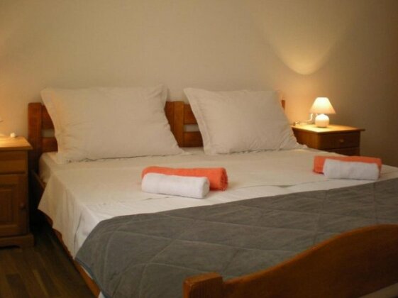 Apartments Igor - Photo5